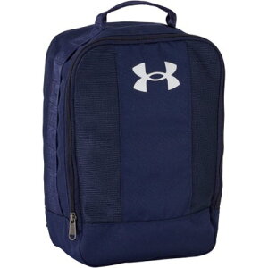 A_[A[}[ UNDER ARMOUR UNDER ARMOUR A_[A[}[ oXPbg UA V[YobO2 Y 12D8L V iMN NV/j
