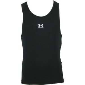 A_[A[}[ UNDER ARMOUR UNDER ARMOUR A_[A[}[ oXPbg UA q[gMA RvbV X[yԕisiz iBLACK /j