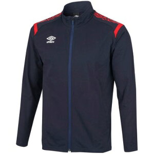 Au umbro UMBRO Au TbJ[ TbJ[ WjA EH[AbvWPbg UAS2350J NVRD iNVRDj