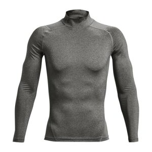 A_[A[}[ UNDER ARMOUR UNDER ARMOUR A_[A[}[ UAq[gMAA[}[ RvbV OXyԕisiz iCARBON HEATHj