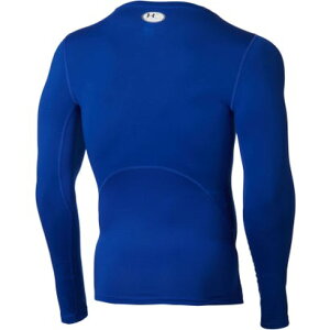 A_[A[}[ UNDER ARMOUR UNDER ARMOUR A_[A[}[ UAR[hMAA[}[ N[Vc Y  yԕisiz iRYLj