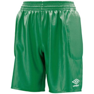 Au umbro UMBRO Au TbJ[ GKpc epbht Y n[tpc V[gpc iKLYj