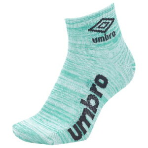 Au umbro UMBRO Au TbJ[ TbJ[ 3gV[g\bNX UUAVJB03 MGPGyԕisiz iMGPGj