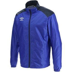 Au umbro UMBRO Au TbJ[ TMEChAbvWPbg Y N EChu[ iBUNVj