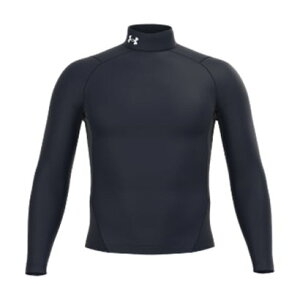 A_[A[}[ UNDER ARMOUR UNDER ARMOUR A_[A[}[ UAq[gMAA[}[ RvbV OXyԕisiz iMN NV/WHj