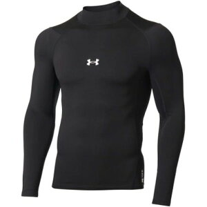 A_[A[}[ UNDER ARMOUR UNDER ARMOUR A_[A[}[ UAR[hMAA[}[ RvbV OXyԕisiz iBLKj