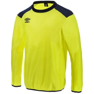 Au umbro UMBRO Au TbJ[ TMWjApEChAbvsXegbv nȂ  g iSLYLj