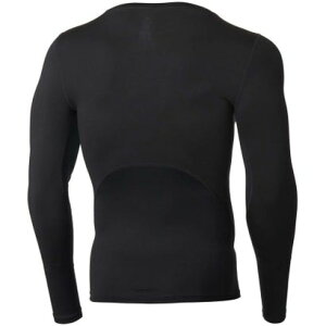 A_[A[}[ UNDER ARMOUR UNDER ARMOUR A_[A[}[ UAR[hMAA[}[RvbVOXyԕisiz iBLKj