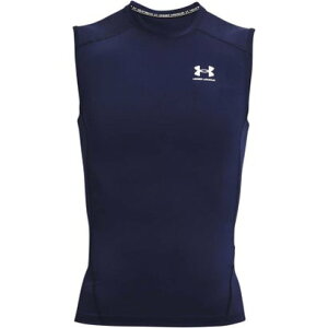 A_[A[}[ UNDER ARMOUR UNDER ARMOUR A_[A[}[ UA q[gMAA[}[ RvbV X[uyԕisiz iMN NV/WHj