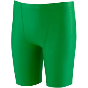 Au umbro UMBRO Au TbJ[ TbJ[ Xgb`Ci[Xpbc UAS9302P KLYyԕisiz iKLYj