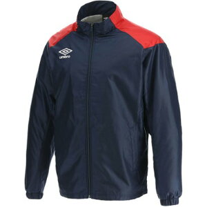 Au umbro UMBRO Au TbJ[ TMEChAbvWPbg Y N EChu[ iNVRDj