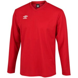 Au umbro UMBRO Au TbJ[ TbJ[ WjA Q[Vc UAS6307JL MRED iMREDj