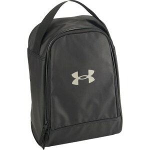 A_[A[}[ UNDER ARMOUR UNDER ARMOUR A_[A[}[ 싅 UA V[YobO Y 10D9L V[YP[ iBLACK /j