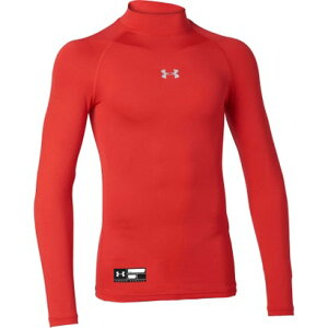 A_[A[}[ UNDER ARMOUR UNDER ARMOUR A_[A[}[ UAq[gMAA[}[ RvbV OXyԕisiz iREDj