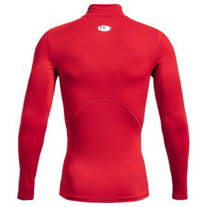 A_[A[}[ UNDER ARMOUR UNDER ARMOUR A_[A[}[ UAR[hMAA[}[ RvbV OXyԕisiz iRED/WHTj