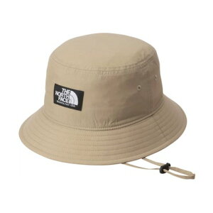 UEm[XEtFCX THE NORTH FACE THE NORTH FACE m[XtFCX AEghA LbY LvTChnbg Kids Camp iPv^j