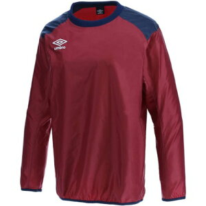 Au umbro UMBRO Au TbJ[ TMEChAbvsXegbv Y nȂ  gbv iDRNVj