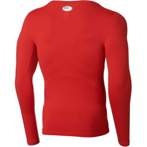 A_[A[}[ UNDER ARMOUR UNDER ARMOUR A_[A[}[ UAR[hMAA[}[ N[Vc Y  yԕisiz iREDj