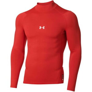A_[A[}[ UNDER ARMOUR UNDER ARMOUR A_[A[}[ UAR[hMAA[}[ RvbV OXyԕisiz iREDj