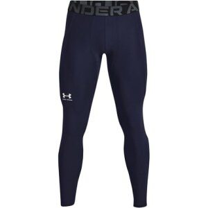 A_[A[}[ UNDER ARMOUR UNDER ARMOUR A_[A[}[ UAq[gMAA[}[ MX Y Ci[ Xyԕisiz iMN NV/WHj