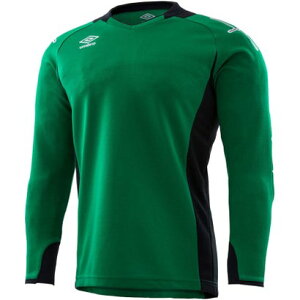 Au umbro UMBRO Au TbJ[ GKVc S[L[p[EFA S[L[p[pVc iKLYj