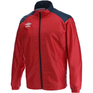 Au umbro UMBRO Au TbJ[ TMEChAbvWPbg Y N EChu[ iMRBKj