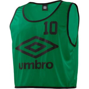 Au umbro UMBRO Au TbJ[ XgOruX 10 wԍ2`11 tbg{[ tb iKLYj