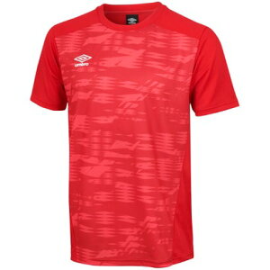 Au umbro UMBRO Au TbJ[ TbJ[ Q[Vc OtBbN UAS6310 MRED iMREDj