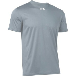 A_[A[}[ UNDER ARMOUR UNDER ARMOUR A_[A[}[ UA `[ V[gX[u Vc Y fB[ iTEAM GRAY/WHj