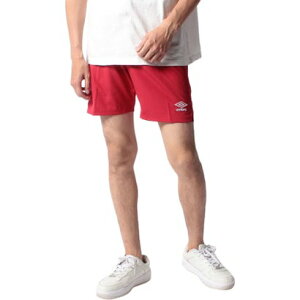Au umbro UMBRO Au TbJ[ Xgb`E[upc UAS6400P iMREDj