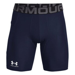 A_[A[}[ UNDER ARMOUR UNDER ARMOUR A_[A[}[ UAq[gMAA[}[ V[c Y V[g^Cyԕisiz iMN NV/WHj
