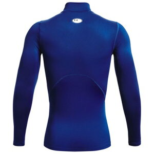A_[A[}[ UNDER ARMOUR UNDER ARMOUR A_[A[}[ UAR[hMAA[}[ RvbV OXyԕisiz iRYL/WHTj