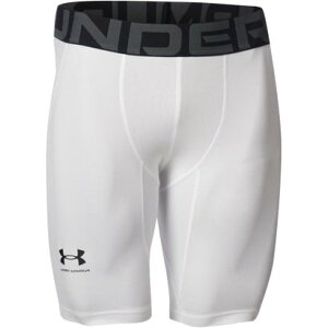 A_[A[}[ UNDER ARMOUR UNDER ARMOUR A_[A[}[ oXPbg UA q[gMA RvbV V[yԕisiz iWHITE /j