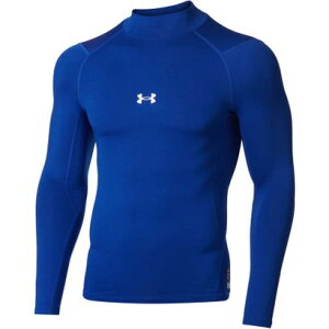 A_[A[}[ UNDER ARMOUR UNDER ARMOUR A_[A[}[ UAR[hMAA[}[ RvbV OXyԕisiz iRYLj