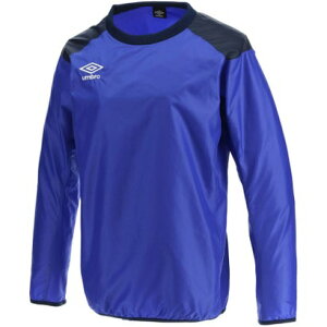 Au umbro UMBRO Au TbJ[ TMEChAbvsXegbv Y nȂ  gbv iBUNVj