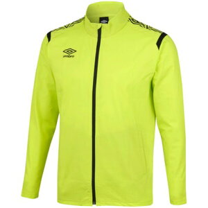 Au umbro UMBRO Au TbJ[ TbJ[ WjA EH[AbvWPbg UAS2350J SLYL iSLYLj