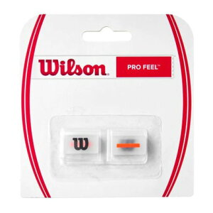 EB\ Wilson Wilson EC\ ejX _vi[ SHIFT DANPENER ejXPbgpU~ Ռ i-j