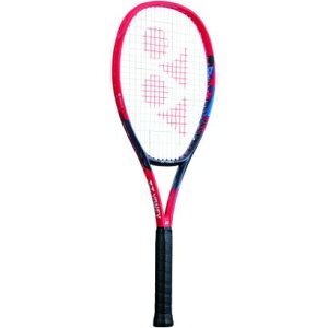 lbNX YONEX Yonex lbNX ejX dejXPbg VRA 100 07VC100 651 iXJ[bgj