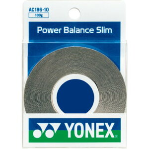 lbNX YONEX Yonex lbNX ejX p[oXX 100g ObY PA eiX AC186 iVo[j