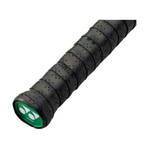 lbNX YONEX Yonex lbNX ejX EFbgX[p[bVObv 3{ Obve[v iubNj