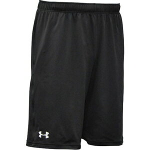 A_[A[}[ UNDER ARMOUR UNDER ARMOUR A_[A[}[ UA `[ q[gMA }CN V[c Y  iBLACK /j