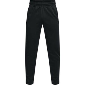 A_[A[}[ UNDER ARMOUR UNDER ARMOUR A_[A[}[ UAA[}[t[X pc A_[A[}[ pc iBLK/BLKj