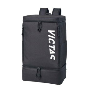 ���B�N�^�X VICTAS VICTAS ���B�N�^�X �싅 V�[BP436 582401 �i�u���b�N�j