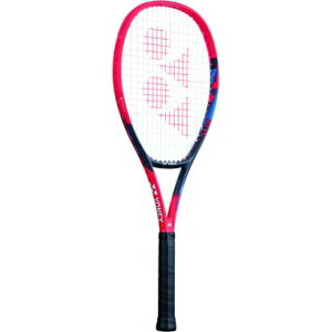 lbNX YONEX Yonex lbNX ejX dejXPbg VRA Q[ 07VCG 651 iXJ[bgj