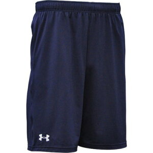 A_[A[}[ UNDER ARMOUR UNDER ARMOUR A_[A[}[ UA `[ q[gMA }CN V[c Y  iMN NV/j