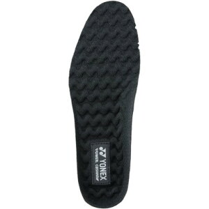 lbNX YONEX Yonex lbNX p[NbVC\[ C\[ p[NV ~ yԕisiz iubN BKj