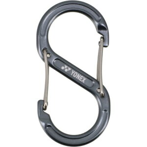 lbNX YONEX Yonex lbNX ejX Jri L[z_[ obOANZT[ p[c AC503 38 iK^bNj