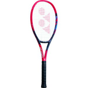 lbNX YONEX Yonex lbNX ejX dejXPbg VRA 95 07VC95 651 iXJ[bgj