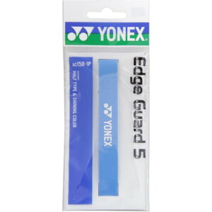 lbNX YONEX Yonex lbNX ejX GbWK[h5 Pbg1{ AC1581P 033 iCgu[ LBj