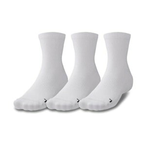 A_[A[}[ UNDER ARMOUR UNDER ARMOUR A_[A[}[ oXPbg UA NI[^[\bNX 3Zbg Yyԕisiz iWHITE /j